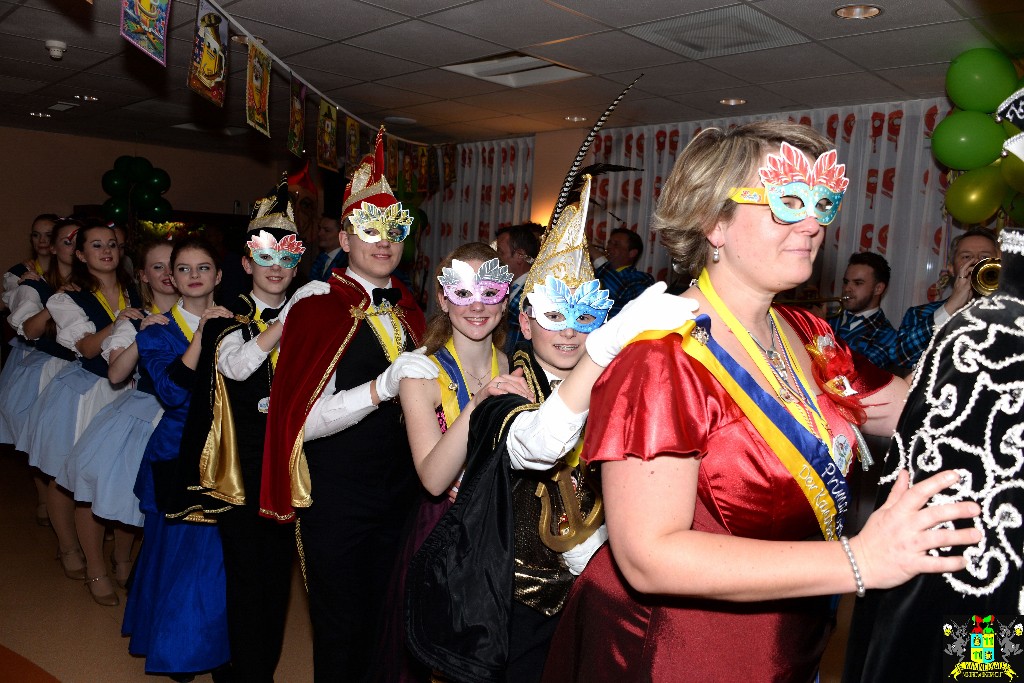 ../Images/Carnaval in de Munnekeweij 042.jpg